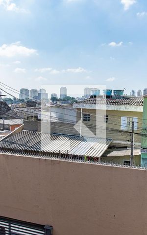 Casa à venda com 400m², 3 quartos e 5 vagas Casa à venda com 400m², 3 quartos e 5 vagasVista do quarto 1