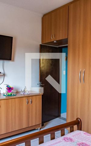 Casa à venda com 400m², 3 quartos e 5 vagas Casa à venda com 400m², 3 quartos e 5 vagasQuarto 2