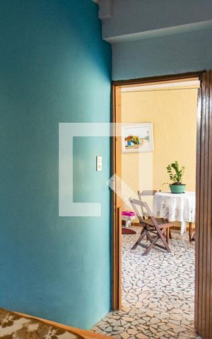 Casa à venda com 400m², 3 quartos e 5 vagas Casa à venda com 400m², 3 quartos e 5 vagasQuarto de serviço