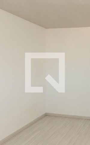 Apartamento à venda com 92m², 2 quartos e 1 vaga Apartamento à venda com 92m², 2 quartos e 1 vagaQuarto 2