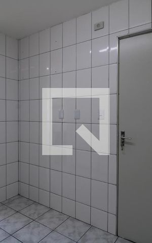 Apartamento para alugar com 52m², 2 quartos e 1 vagaCozinha