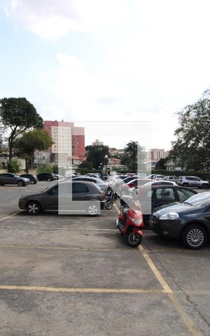 Apartamento para alugar com 52m², 2 quartos e 1 vagaEstacionamento