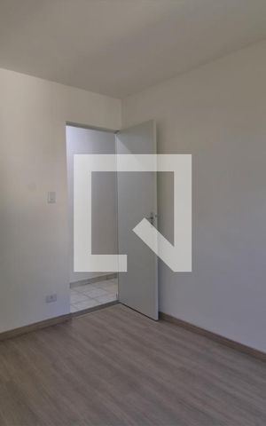 Apartamento para alugar com 52m², 2 quartos e 1 vagaQuarto 1