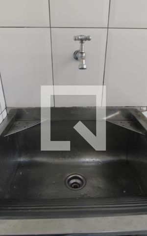 Apartamento para alugar com 52m², 2 quartos e 1 vagaTanque