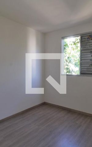 Apartamento para alugar com 52m², 2 quartos e 1 vagaQuarto 1
