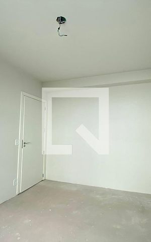 Apartamento para alugar com 65m², 2 quartos e 1 vagaQuarto 1