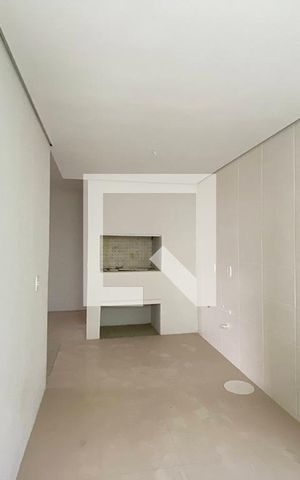 Apartamento para alugar com 65m², 2 quartos e 1 vagaCozinha