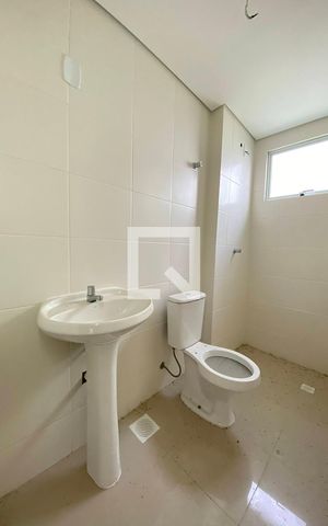 Apartamento para alugar com 65m², 2 quartos e 1 vagaBanheiro