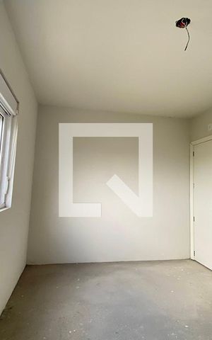 Apartamento para alugar com 65m², 2 quartos e 1 vagaQuarto 2