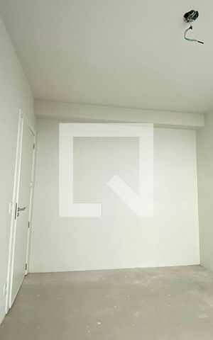 Apartamento para alugar com 65m², 2 quartos e 1 vagaQuarto 1
