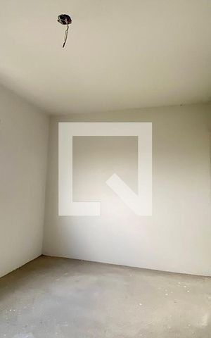 Apartamento para alugar com 65m², 2 quartos e 1 vagaQuarto 2