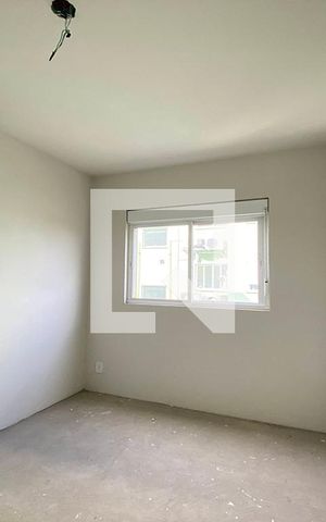 Apartamento para alugar com 65m², 2 quartos e 1 vagaQuarto 1