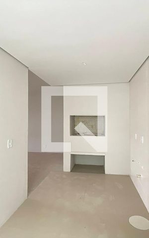 Apartamento para alugar com 65m², 2 quartos e 1 vagaCozinha