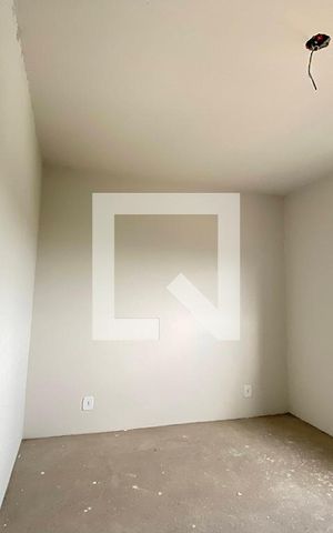 Apartamento para alugar com 65m², 2 quartos e 1 vagaQuarto 2