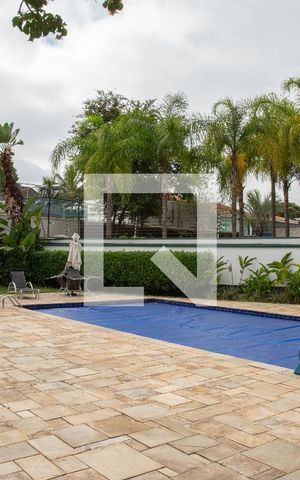 Apartamento à venda com 64m², 2 quartos e 1 vagaÁrea comum - Piscina