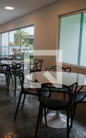 Apartamento à venda com 64m², 2 quartos e 1 vagaÁrea comum - Salão de festas