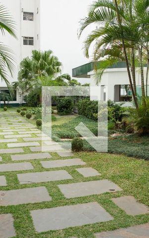 Apartamento à venda com 64m², 2 quartos e 1 vagaÁrea comum