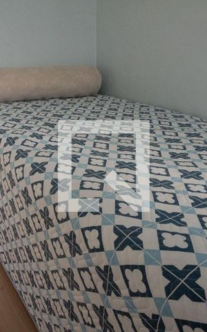 Apartamento à venda com 64m², 2 quartos e 1 vagaQuarto 1