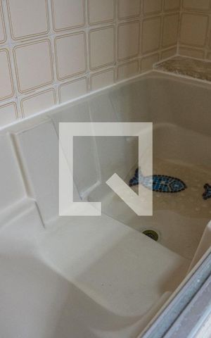 Apartamento à venda com 64m², 2 quartos e 1 vagaBanheiro