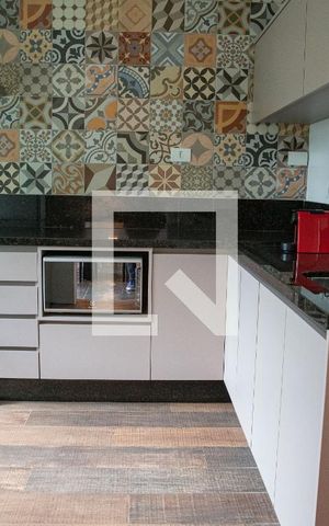 Apartamento à venda com 64m², 2 quartos e 1 vagaÁrea comum - Salão de festas
