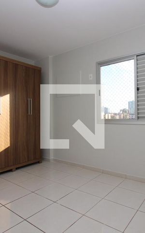 Apartamento para alugar com 87m², 3 quartos e 1 vagaSuíte