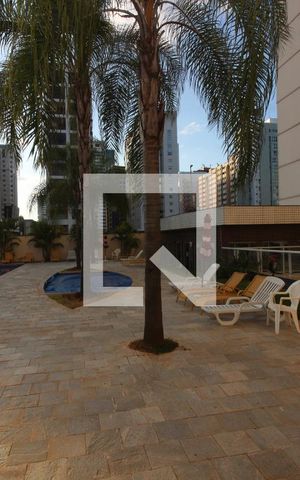 Apartamento para alugar com 87m², 3 quartos e 1 vagaÁrea comum - Piscina