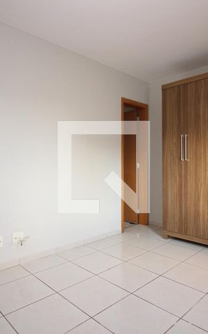 Apartamento para alugar com 87m², 3 quartos e 1 vagaSuíte