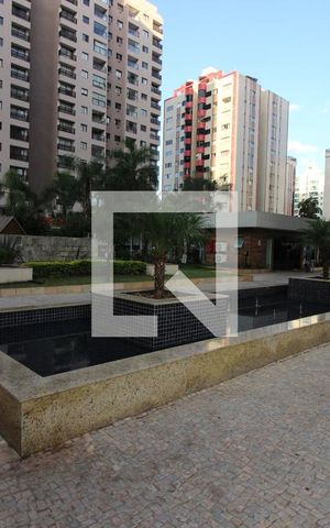 Apartamento para alugar com 87m², 3 quartos e 1 vagaÁrea comum