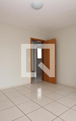 Apartamento para alugar com 87m², 3 quartos e 1 vagaSala