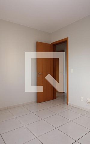 Apartamento para alugar com 87m², 3 quartos e 1 vagaSuíte