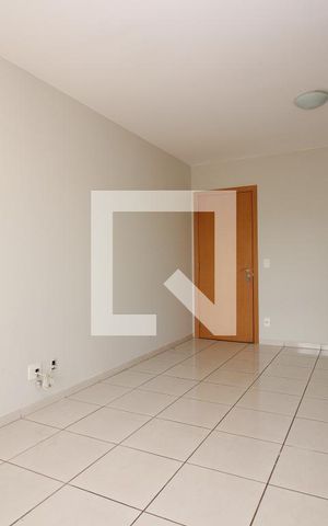 Apartamento para alugar com 87m², 3 quartos e 1 vagaSala