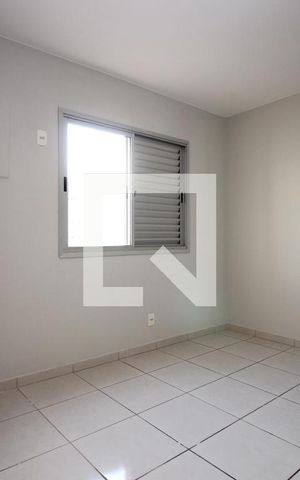 Apartamento para alugar com 87m², 3 quartos e 1 vagaSuíte