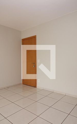 Apartamento para alugar com 87m², 3 quartos e 1 vagaSala