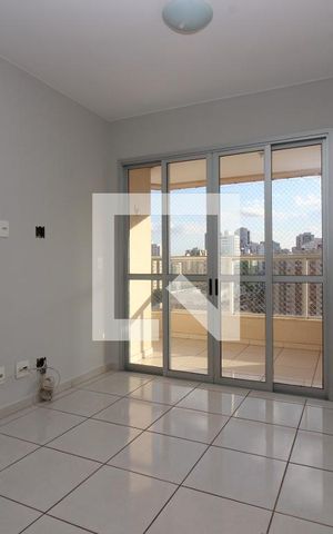 Apartamento para alugar com 87m², 3 quartos e 1 vagaSala
