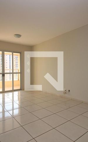 Apartamento para alugar com 87m², 3 quartos e 1 vagaSala
