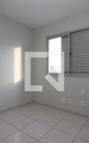 Apartamento para alugar com 87m², 3 quartos e 1 vagaQuarto 2