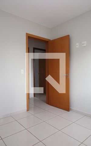 Apartamento para alugar com 87m², 3 quartos e 1 vagaQuarto 2