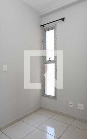 Apartamento para alugar com 87m², 3 quartos e 1 vagaQuarto 3