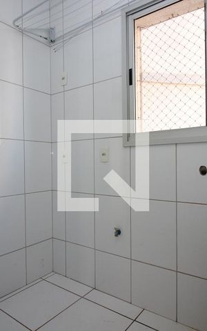 Apartamento para alugar com 87m², 3 quartos e 1 vagaÁrea de Serviço