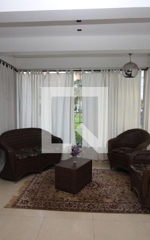 Apartamento para alugar com 87m², 3 quartos e 1 vagaHall de Entrada