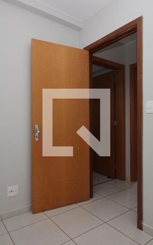 Apartamento para alugar com 87m², 3 quartos e 1 vagaQuarto 3