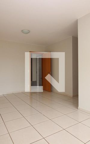Apartamento para alugar com 87m², 3 quartos e 1 vagaSala