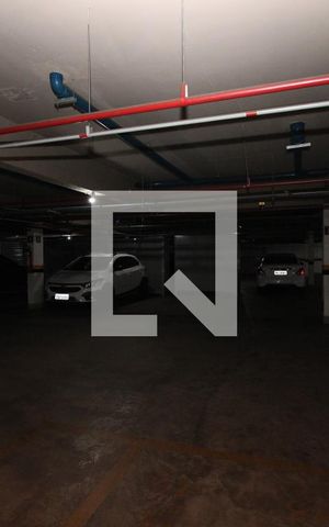 Apartamento para alugar com 87m², 3 quartos e 1 vagaGaragem