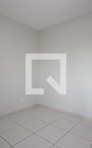 Apartamento para alugar com 87m², 3 quartos e 1 vagaQuarto 2