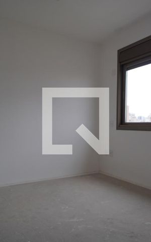 Apartamento à venda com 291m², 4 quartos e 4 vagasQuarto Suíte 2-Americana 