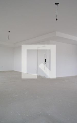 Apartamento à venda com 291m², 4 quartos e 4 vagasSala