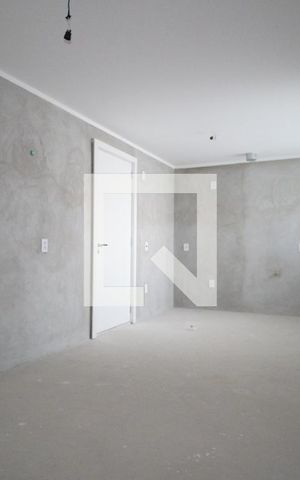 Apartamento à venda com 291m², 4 quartos e 4 vagasCozinha