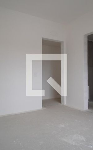 Apartamento à venda com 291m², 4 quartos e 4 vagasQuarto Suíte 1-Americana 