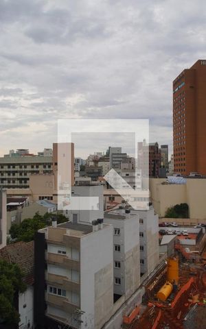 Apartamento à venda com 291m², 4 quartos e 4 vagasQuarto Suíte 4 -Mastre -Vista 