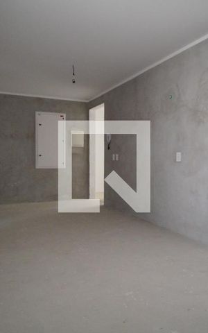 Apartamento à venda com 291m², 4 quartos e 4 vagasCozinha